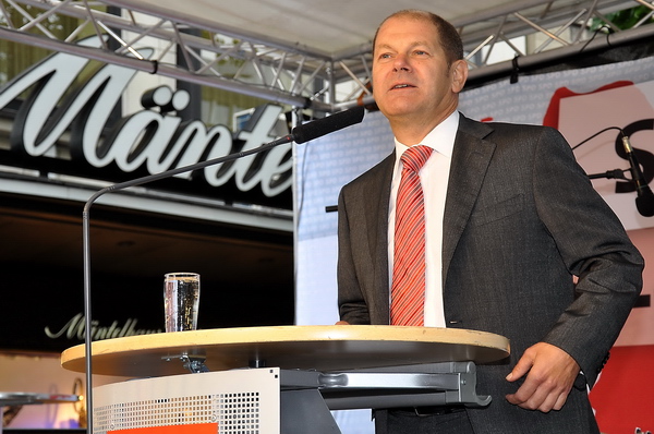 Schorsenfest   041.jpg